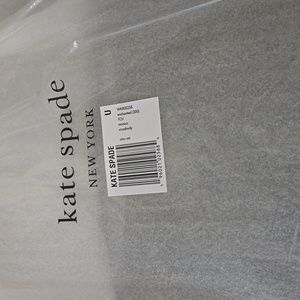Kate Spade crossbody WKR00258